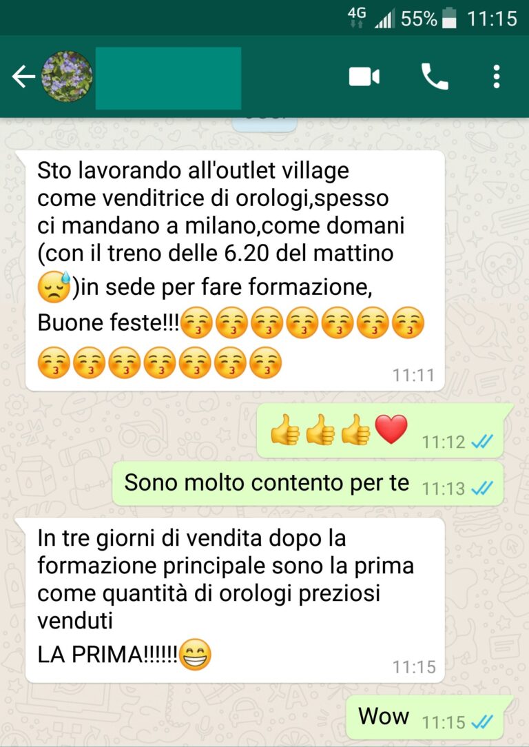 Testimonianze di efficacia obiettivo carriera mattia loy (12)